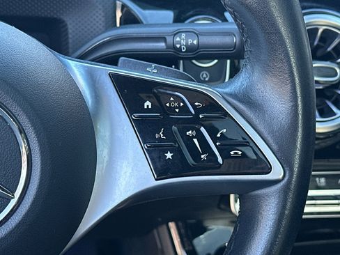 Used 2025 Mercedes-Benz CLA 250 image 25