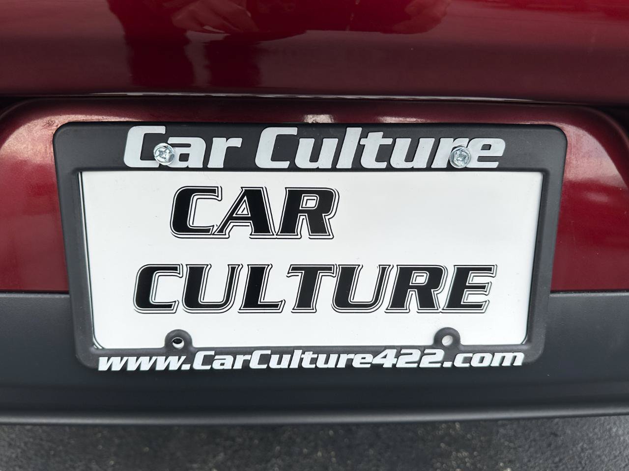 Used 2017 Dodge Challenger GT AWD/4WD image 78