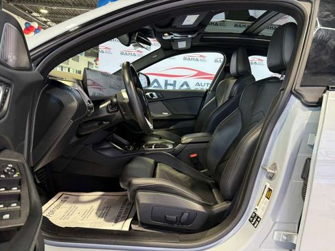 Used 2025 BMW 228i xDrive AWD/4WD image 26