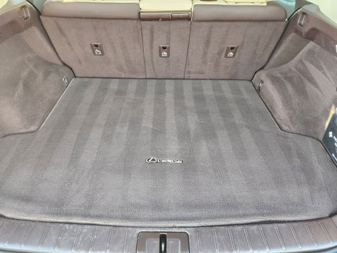 Used 2019 Lexus RX 350 FWD image 43