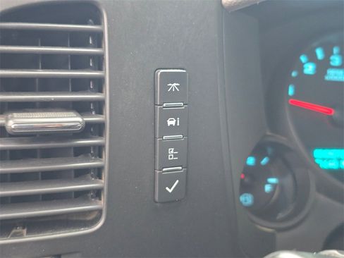 Used 2013 GMC Sierra 1500 SL image 21