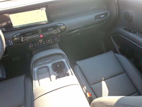 New 2026 Hyundai Palisade XRT Pro image 11