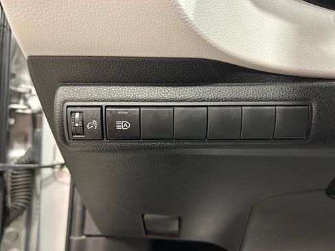Used 2024 Toyota Corolla XSE FWD image 13