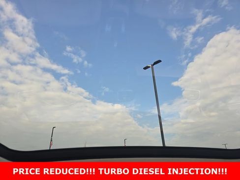 Used 2014 Volkswagen Jetta TDI FWD image 15