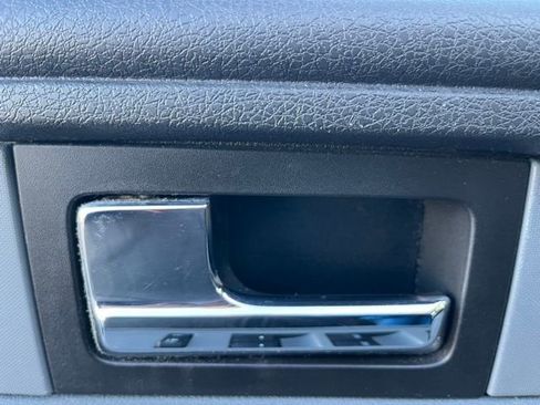 Used 2014 Ford F150 XLT w/ Equipment Group 302A Luxury image 10