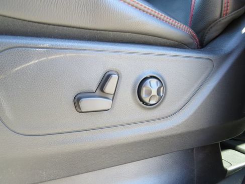 Used 2025 RAM 1500 RHO w/ RHO Level 1 Equipment Group AWD/4WD image 19