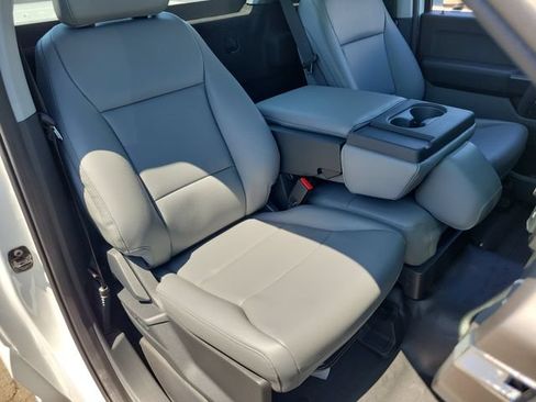 New 2026 Ford F150 XL RWD image 12