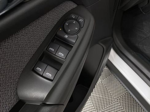 New 2026 Chevrolet TrailBlazer LS w/ LS Convenience Package image 21