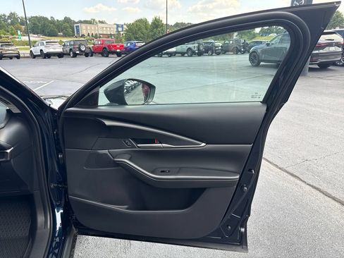 New 2026 MAZDA CX-30 AWD 2.5 S image 8