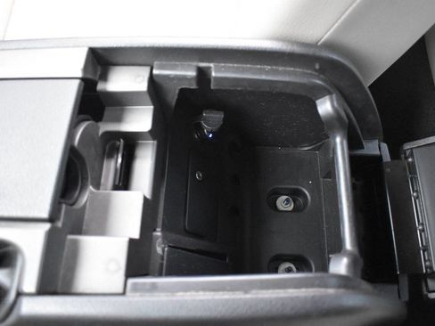 Used 2012 Ford Mustang GT w/ Brembo Brake Pkg image 20