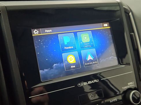 Used 2022 Subaru Impreza 2.0i image 28