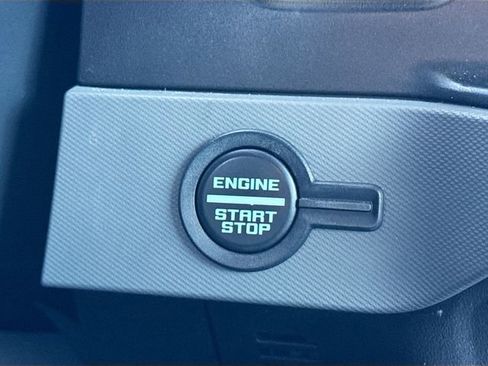 Used 2021 Ford Bronco Big Bend image 32