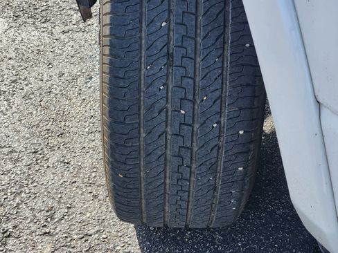 Used 2022 RAM 1500 Limited image 10