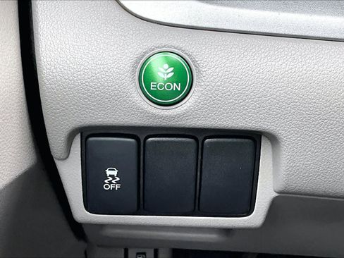 Used 2012 Honda CR-V LX image 33