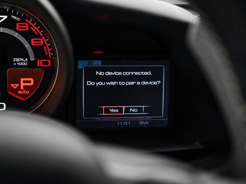 Used 2019 Ferrari 488 GTB Base image 34