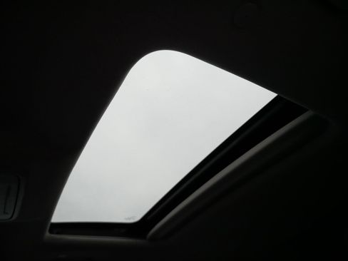 Certified 2026 Honda CR-V EX image 31