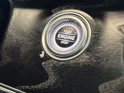 Certified 2020 Mercedes-Benz E 350 Sedan image 34