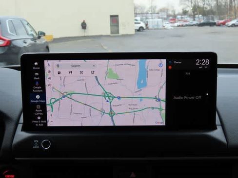 New 2026 Honda Pilot Elite image 23