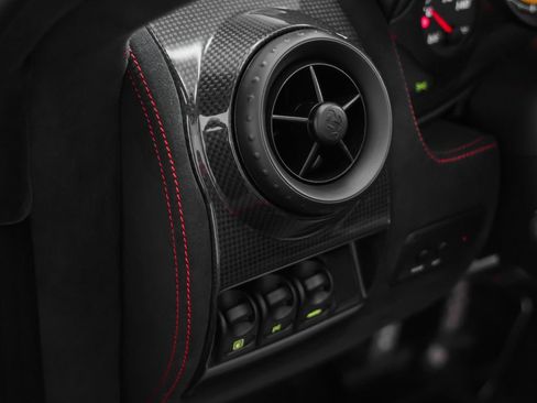 Used 2009 Ferrari F430 Scuderia image 59