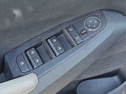 Used 2022 Kia Seltos EX image 22