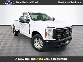 New 2026 Ford F350 XL video 1