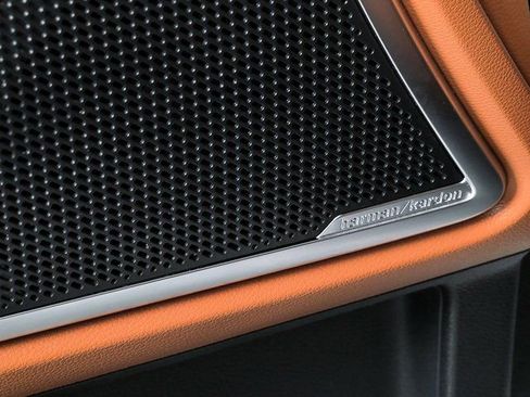 Used 2025 Kia Telluride SX Prestige X-Line image 7