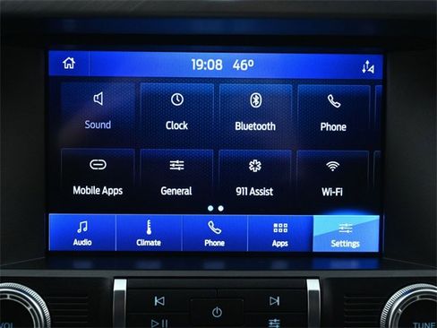 Used 2022 Ford Mustang GT w/ Equipment Group 301A image 28