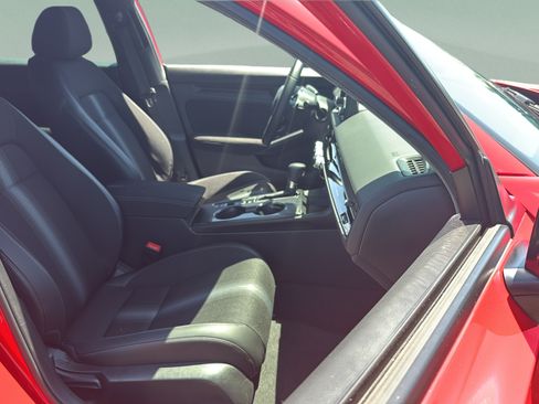 Certified 2024 Honda Civic Sport image 14