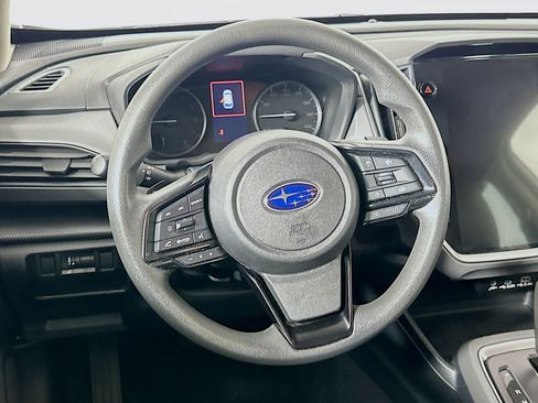 Used 2024 Subaru Crosstrek 2.0i Premium AWD/4WD image 18
