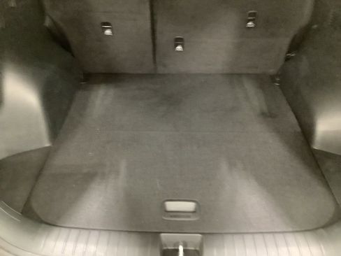 Certified 2023 Kia Sportage EX image 21