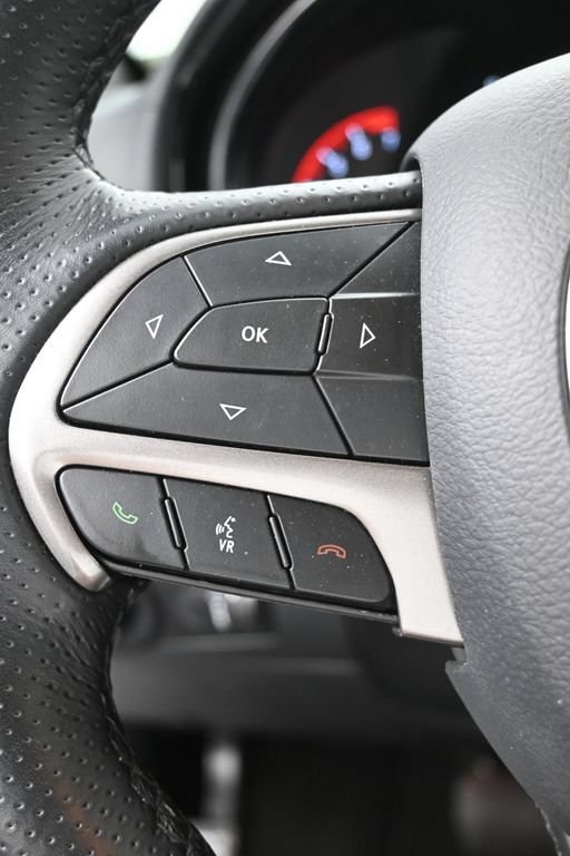 Used 2024 Dodge Durango SXT w/ Trailer Tow Group IV AWD/4WD image 20