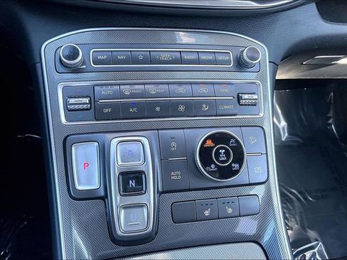 Used 2023 Hyundai Santa Fe XRT AWD/4WD image 33
