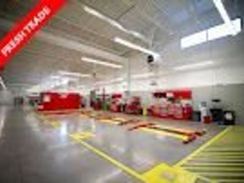 Used 2024 Toyota Tacoma TRD Pro image 15