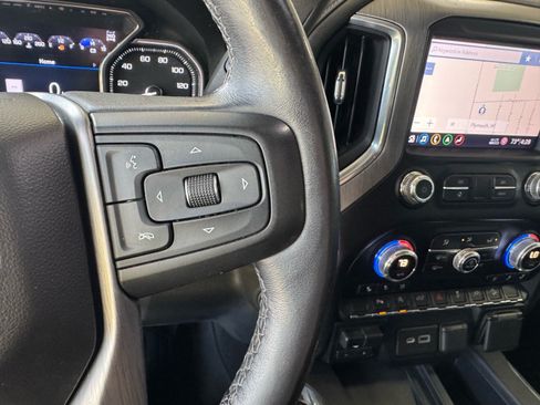 Used 2019 GMC Sierra 1500 Denali AWD/4WD image 30