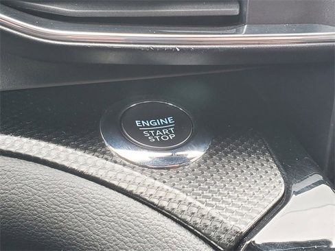 Certified 2023 Ford Explorer ST w/ Equipment Group 401A image 26