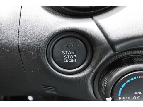 New 2026 MAZDA MX-5 Miata Sport RWD image 14