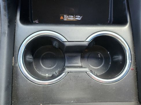 Used 2023 Chevrolet Tahoe LT w/ Luxury Package image 12