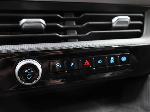 Used 2025 Ford Explorer ST-Line image 50