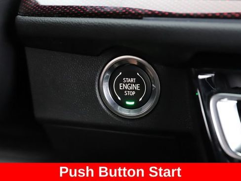 Used 2026 Chevrolet Traverse Z71 AWD/4WD image 22
