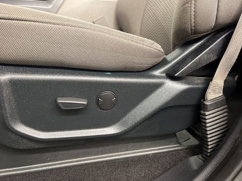 Certified 2020 Ford F150 XLT AWD/4WD image 19
