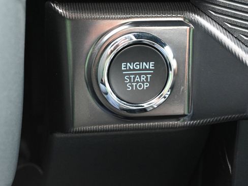 New 2026 Ford F150 Raptor AWD/4WD image 92