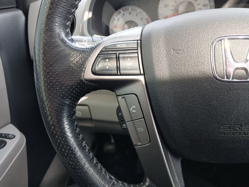 Used 2015 Honda Pilot EX-L image 10