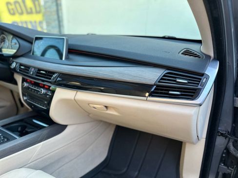 Used 2014 BMW X5 xDrive35i AWD/4WD image 27