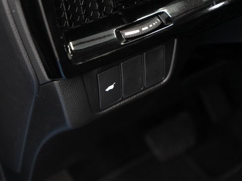 New 2026 Honda CR-V EX-L image 15