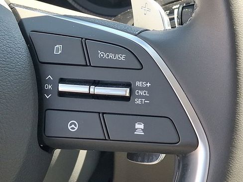 Used 2023 Hyundai Sonata SEL w/ Cargo Package FWD image 23