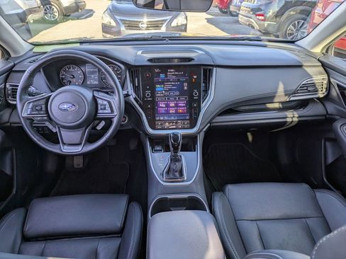 Used 2022 Subaru Outback Limited XT w/ Popular Package #2 image 29