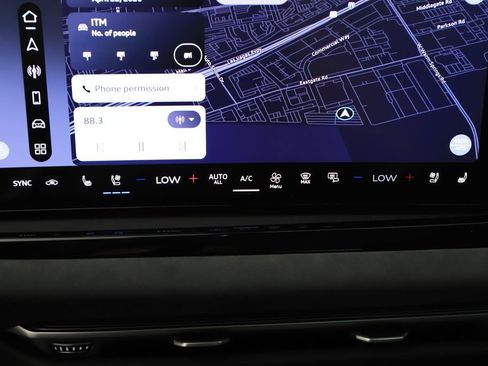 New 2026 Audi A6 Prestige AWD/4WD image 29