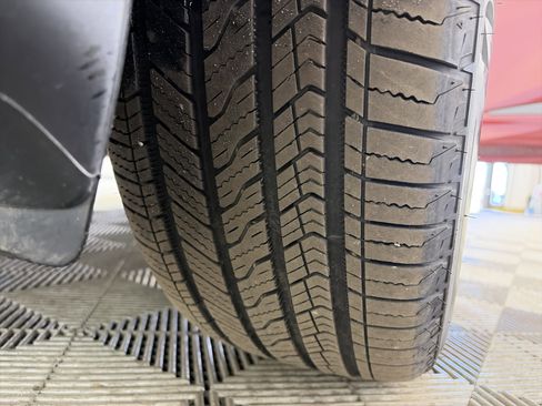 Certified 2025 Audi Q5 Premium Plus w/ Premium Plus image 12