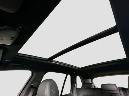 Certified 2025 BMW X5 xDrive40i w/ Parking Assistance Package image 22