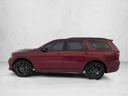 Used 2023 Dodge Durango R/T image 8